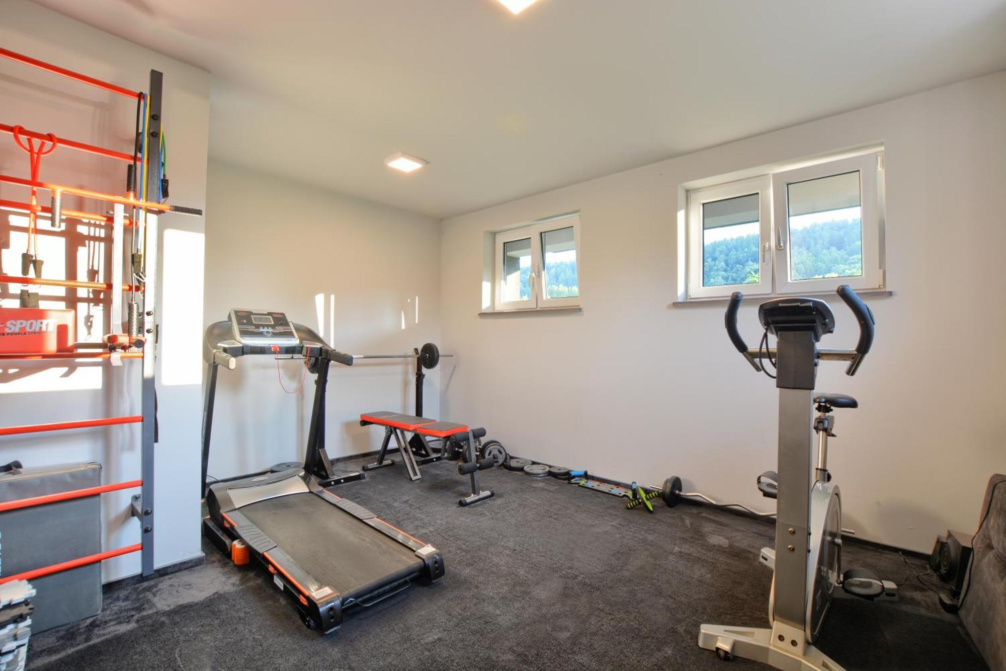 Apartament Szczesliwy Ustrzyki Dolne Exteriér fotografie